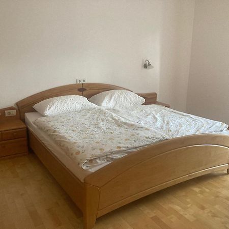 Appartaments Hatzlhof Βιπιτένο Εξωτερικό φωτογραφία
