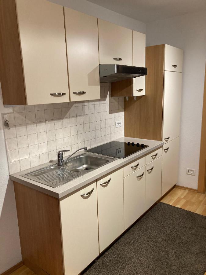 Appartaments Hatzlhof Βιπιτένο Εξωτερικό φωτογραφία