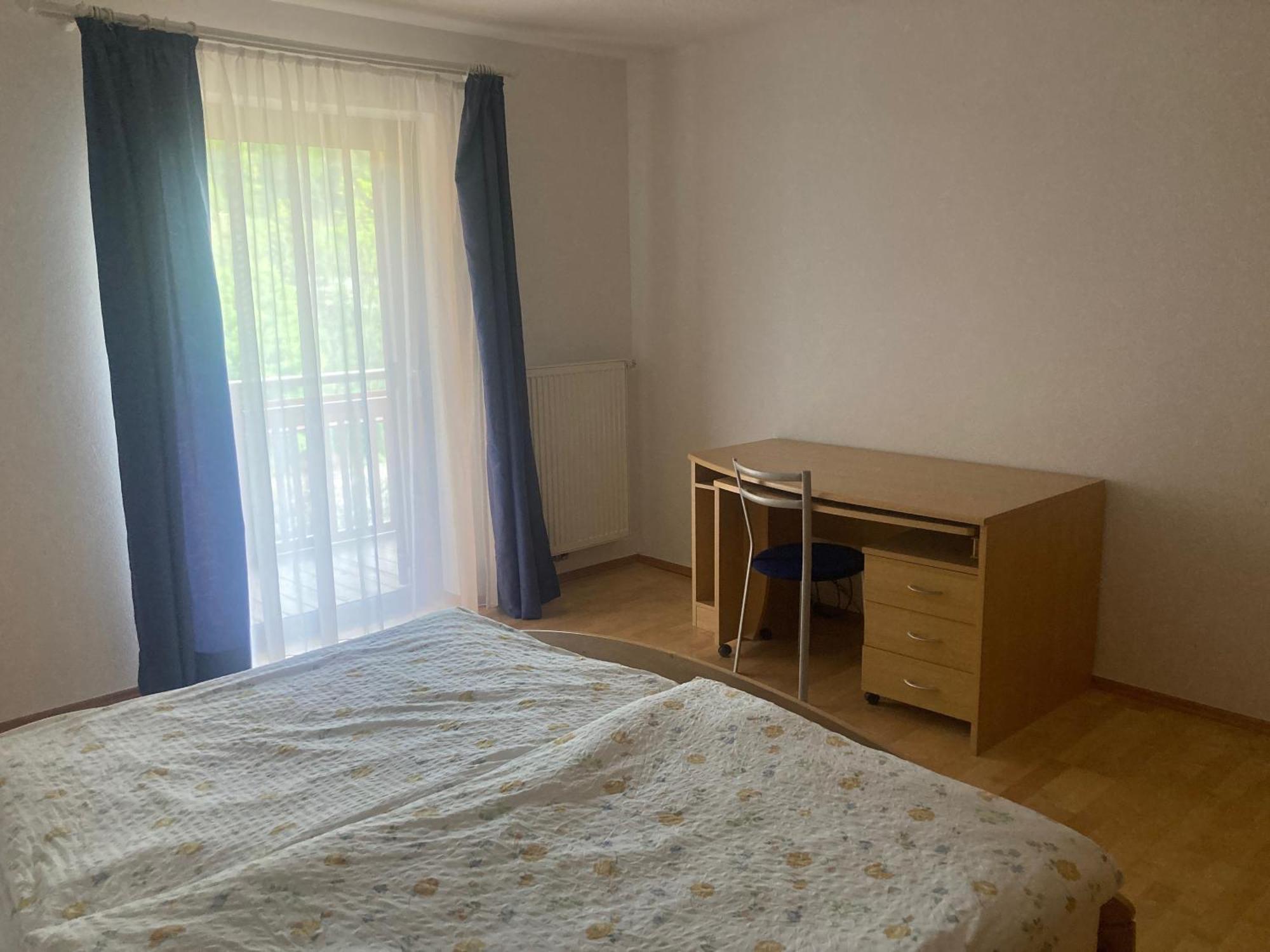Appartaments Hatzlhof Βιπιτένο Εξωτερικό φωτογραφία