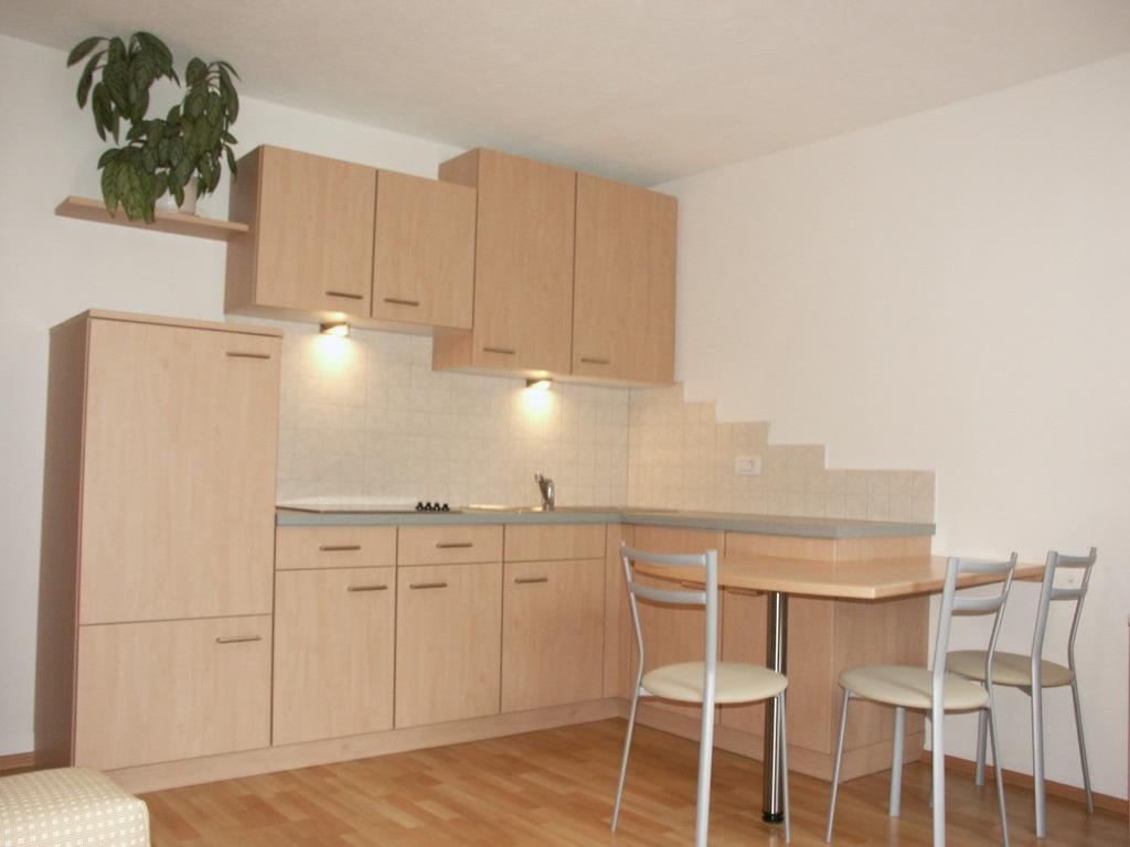 Appartaments Hatzlhof Βιπιτένο Δωμάτιο φωτογραφία